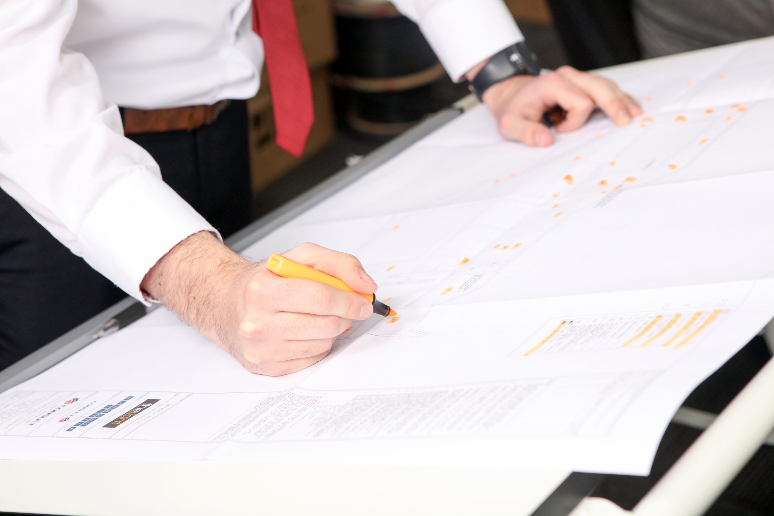 Ainsco Fire Security Fire And Security Services Ainsco